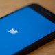 Image for article titled Most Brilliant Ways Elon Musk Plans To Make Twitter Profitable